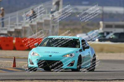 media/Jan-08-2023-SCCA SD (Sun) [[8f6a5b9391]]/Advanced Group/Session 2 (Turn 2)/